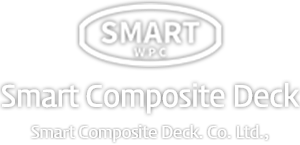 Smart Composite Deck Co., Ltd.